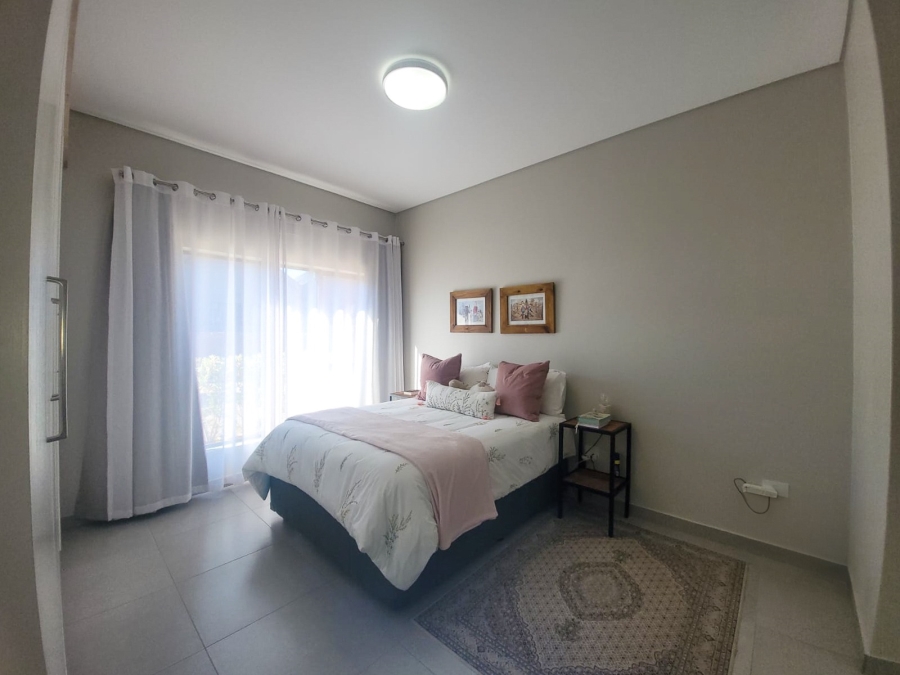 2 Bedroom Property for Sale in Van Der Hoff Park North West